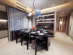 Union Square Residences (D1), Apartment #448022371